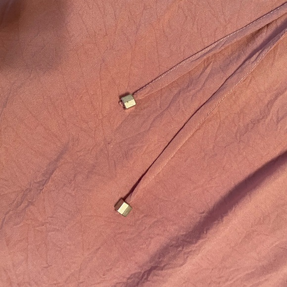 Womens top - Picture 4 of 7